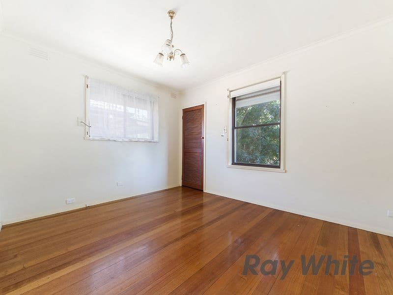 48 Oberon Avenue, St Albans VIC 3021, St Albans - Thumbnail 8