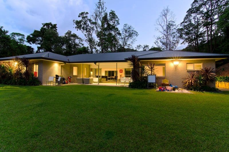 270 Syndicate Road, TALLEBUDGERA QLD 4228, Tallebudgera - Image 1