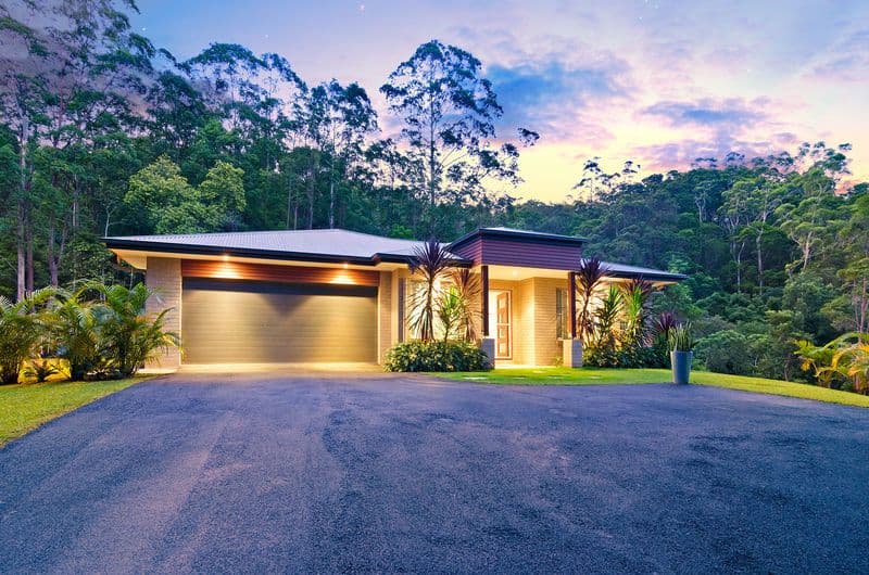 270 Syndicate Road, TALLEBUDGERA QLD 4228, Tallebudgera - Thumbnail 2