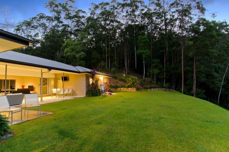 270 Syndicate Road, TALLEBUDGERA QLD 4228, Tallebudgera - Thumbnail 3