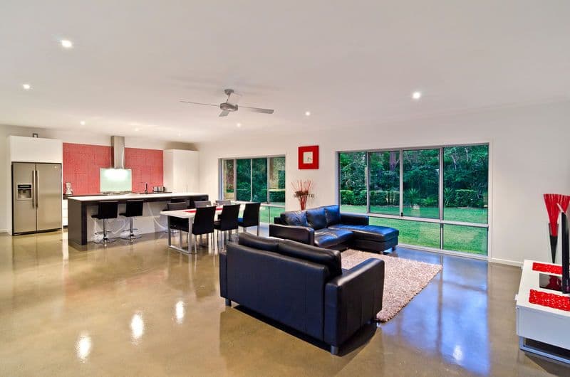 270 Syndicate Road, TALLEBUDGERA QLD 4228, Tallebudgera - Thumbnail 4