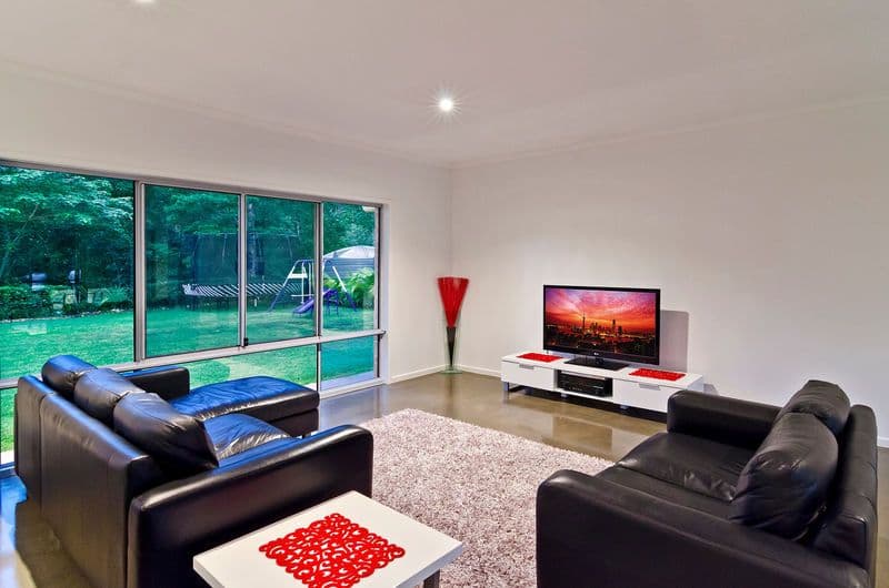 270 Syndicate Road, TALLEBUDGERA QLD 4228, Tallebudgera - Thumbnail 5