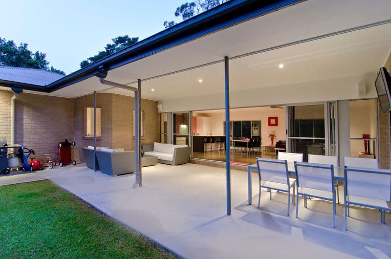 270 Syndicate Road, TALLEBUDGERA QLD 4228, Tallebudgera - Thumbnail 6