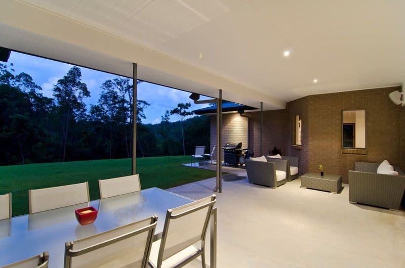270 Syndicate Road, TALLEBUDGERA QLD 4228, Tallebudgera - Thumbnail 7