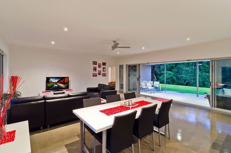 270 Syndicate Road, TALLEBUDGERA QLD 4228, Tallebudgera - Thumbnail 8