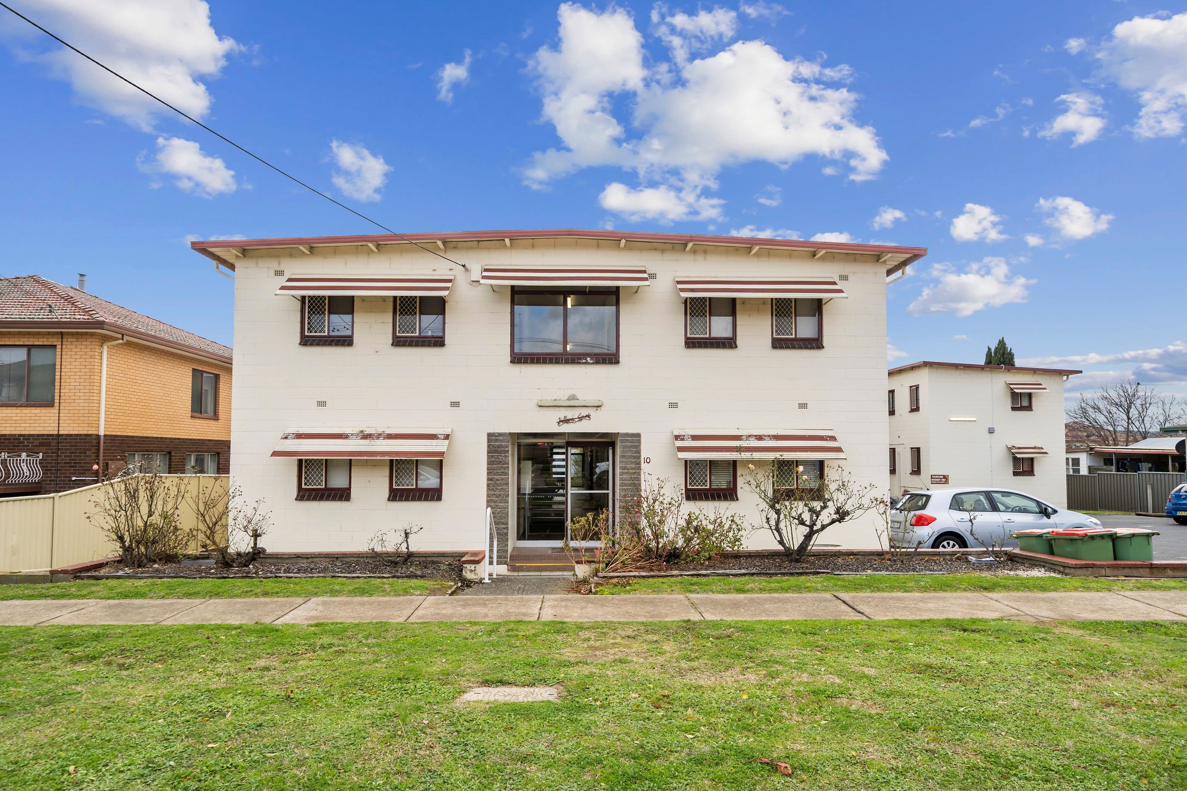 10 Arthur Street, Queanbeyan NSW 2620, Queanbeyan - Image 1