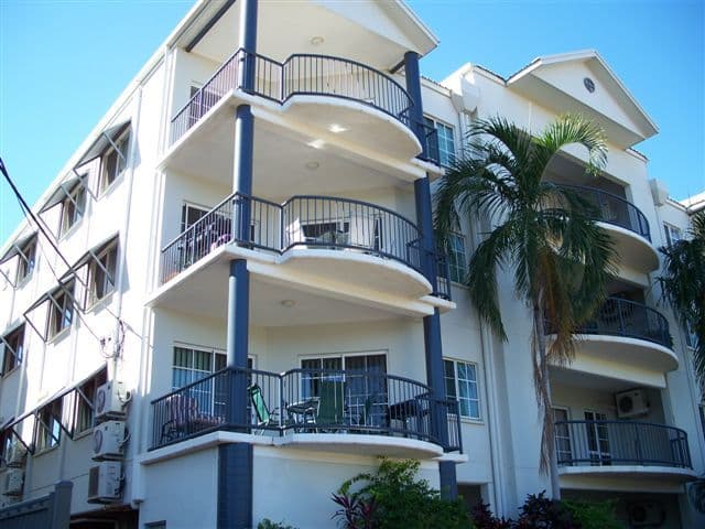11 Duke Street, STUART PARK NT 0820, Stuart Park - Image 1