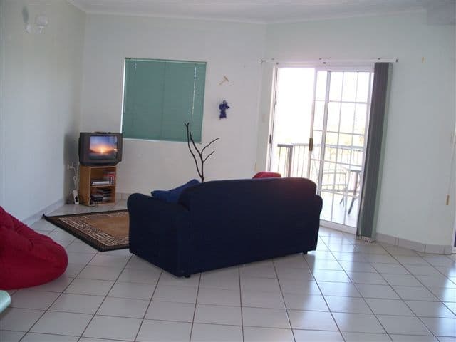 11 Duke Street, STUART PARK NT 0820, Stuart Park - Thumbnail 2