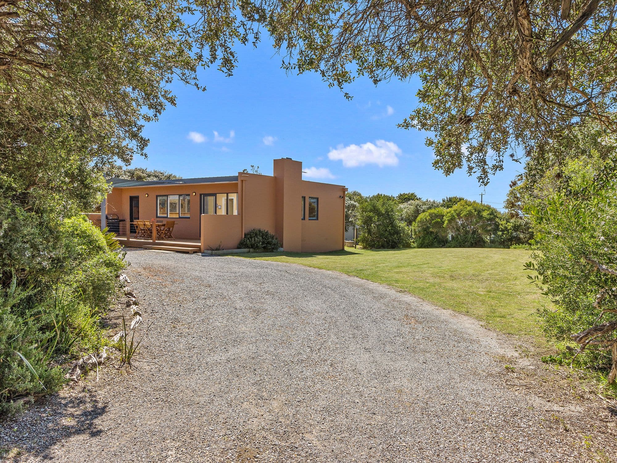 166-168 Canterbury Road, Venus Bay VIC 3956, Venus Bay - Thumbnail 2