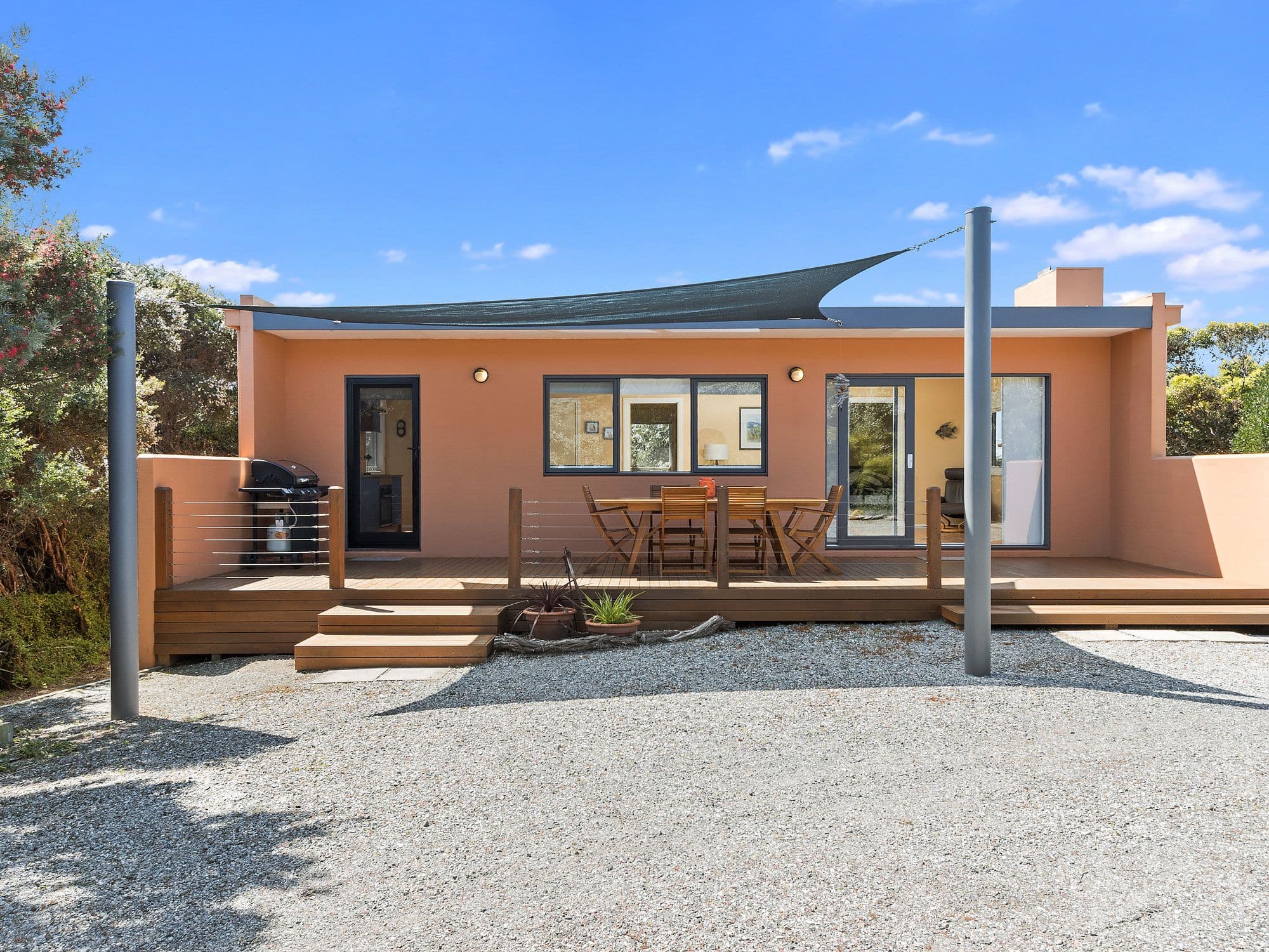 166-168 Canterbury Road, Venus Bay VIC 3956, Venus Bay - Thumbnail 3