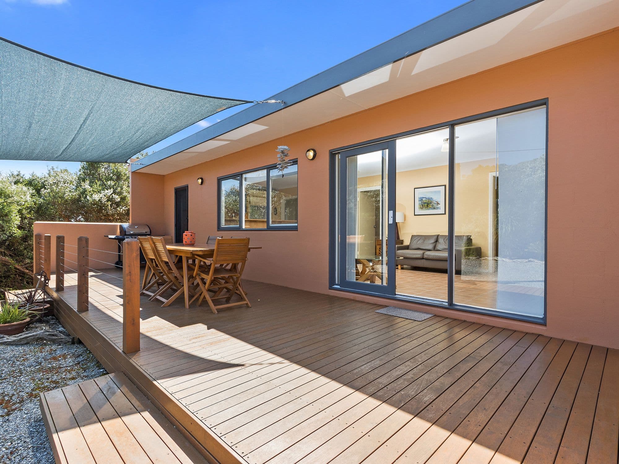 166-168 Canterbury Road, Venus Bay VIC 3956, Venus Bay - Thumbnail 4