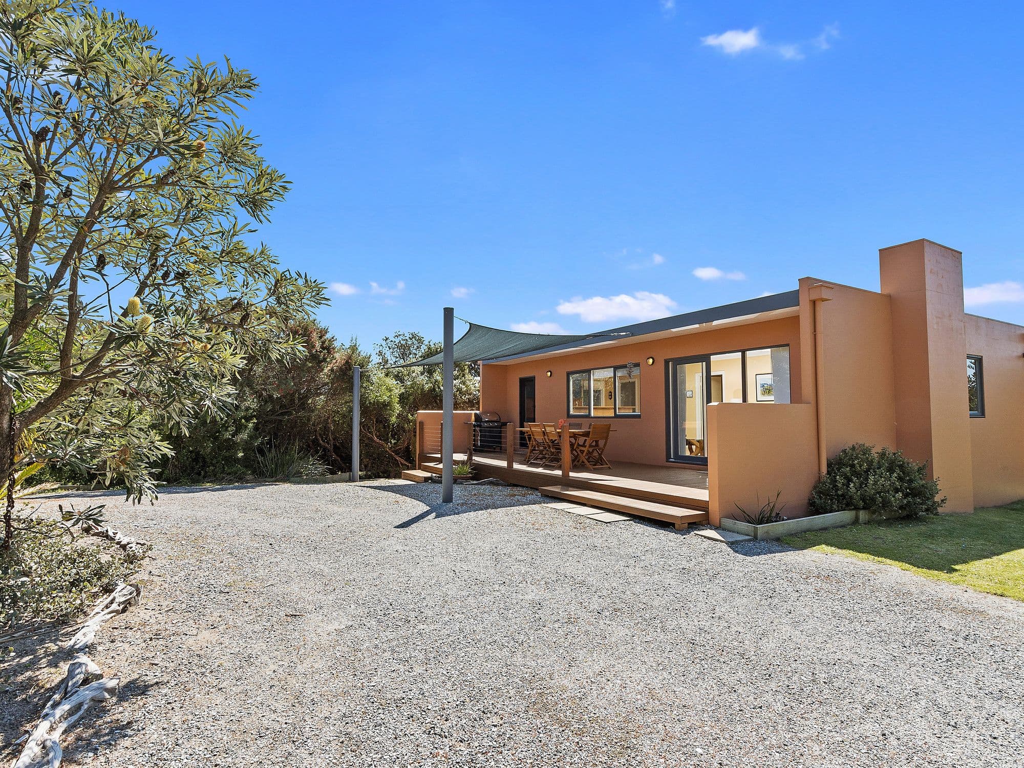 166-168 Canterbury Road, Venus Bay VIC 3956, Venus Bay - Thumbnail 5