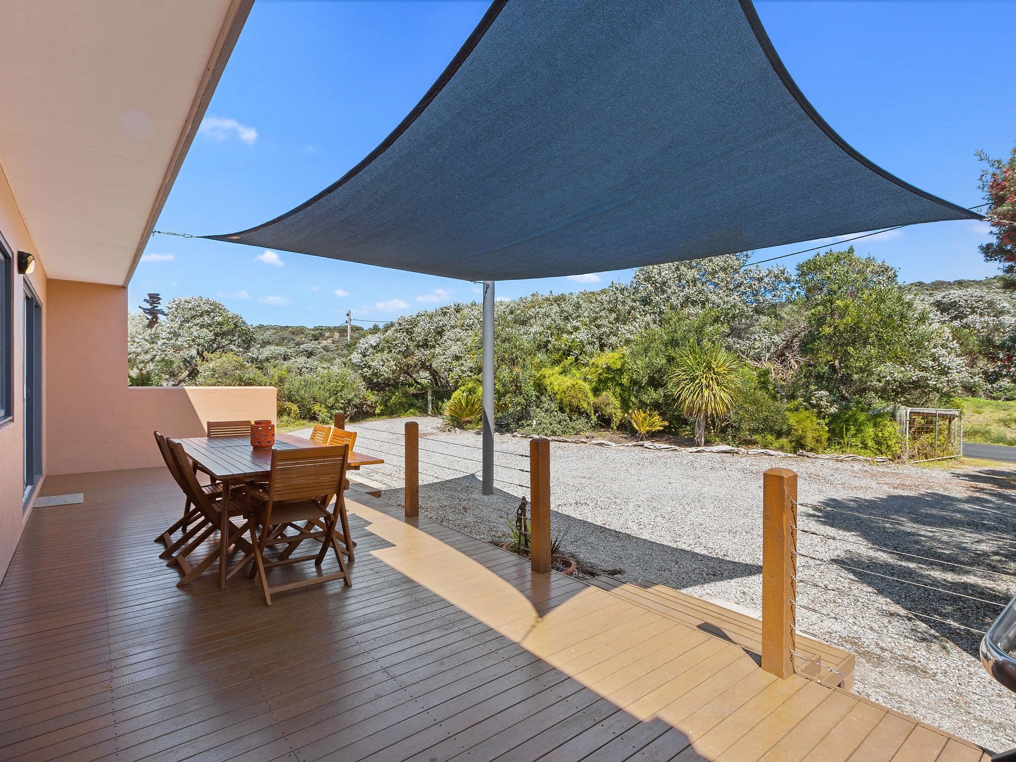 166-168 Canterbury Road, Venus Bay VIC 3956, Venus Bay - Thumbnail 6