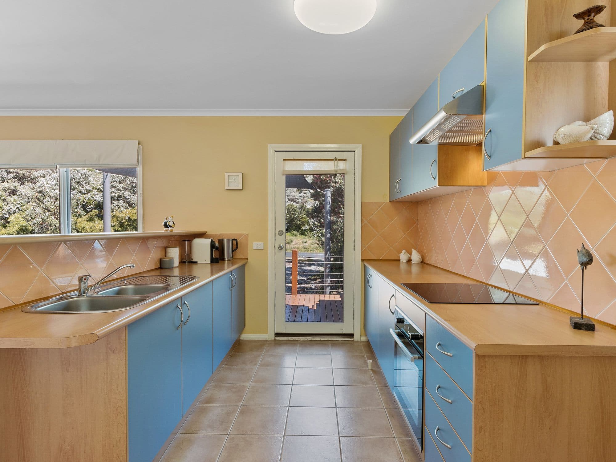 166-168 Canterbury Road, Venus Bay VIC 3956, Venus Bay - Thumbnail 7