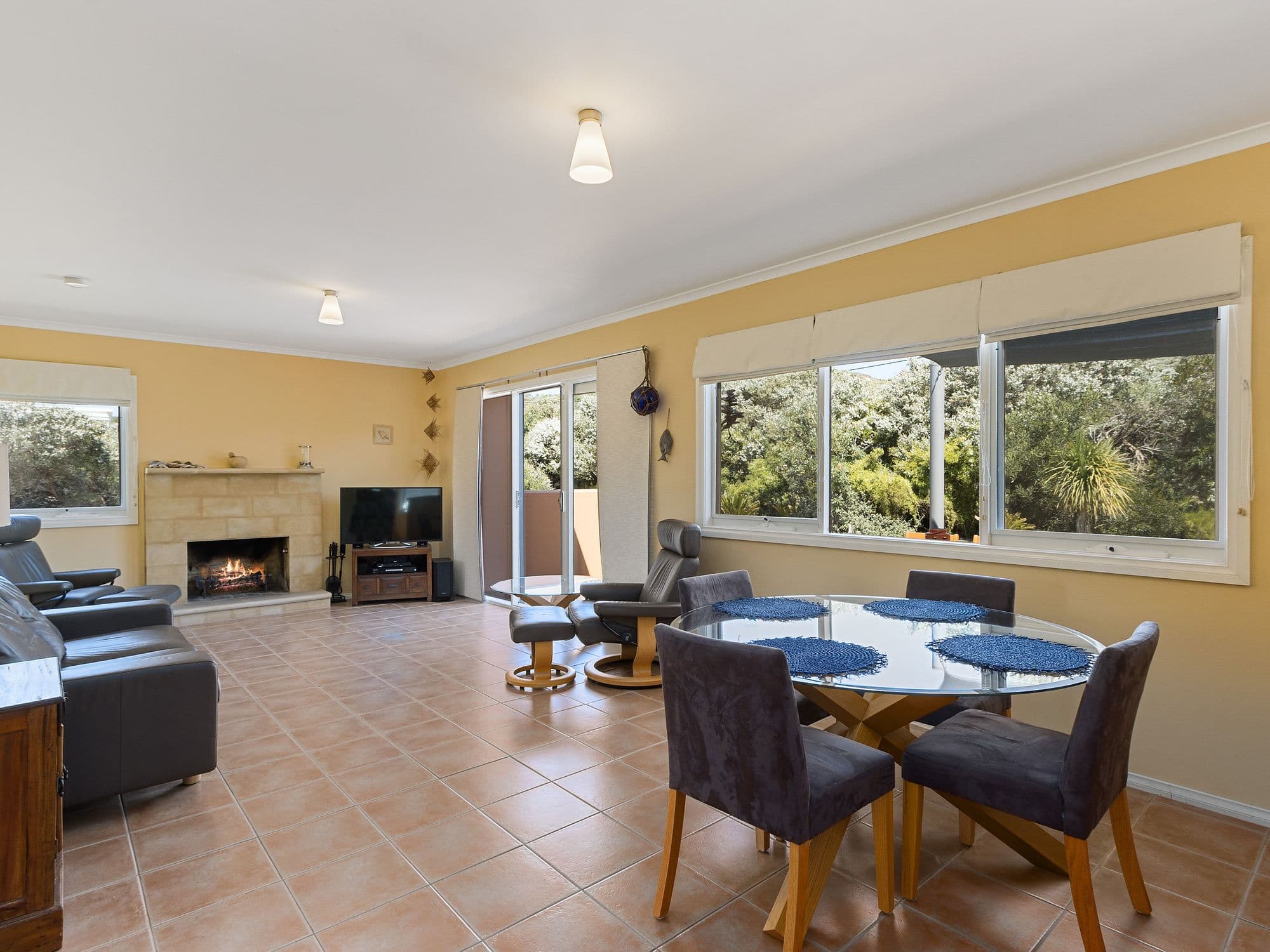 166-168 Canterbury Road, Venus Bay VIC 3956, Venus Bay - Thumbnail 8