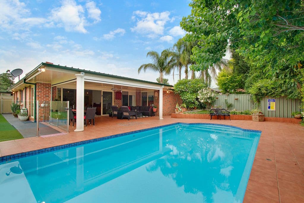 59 Flinders Place, NORTH RICHMOND NSW 2754, North Richmond - Image 1