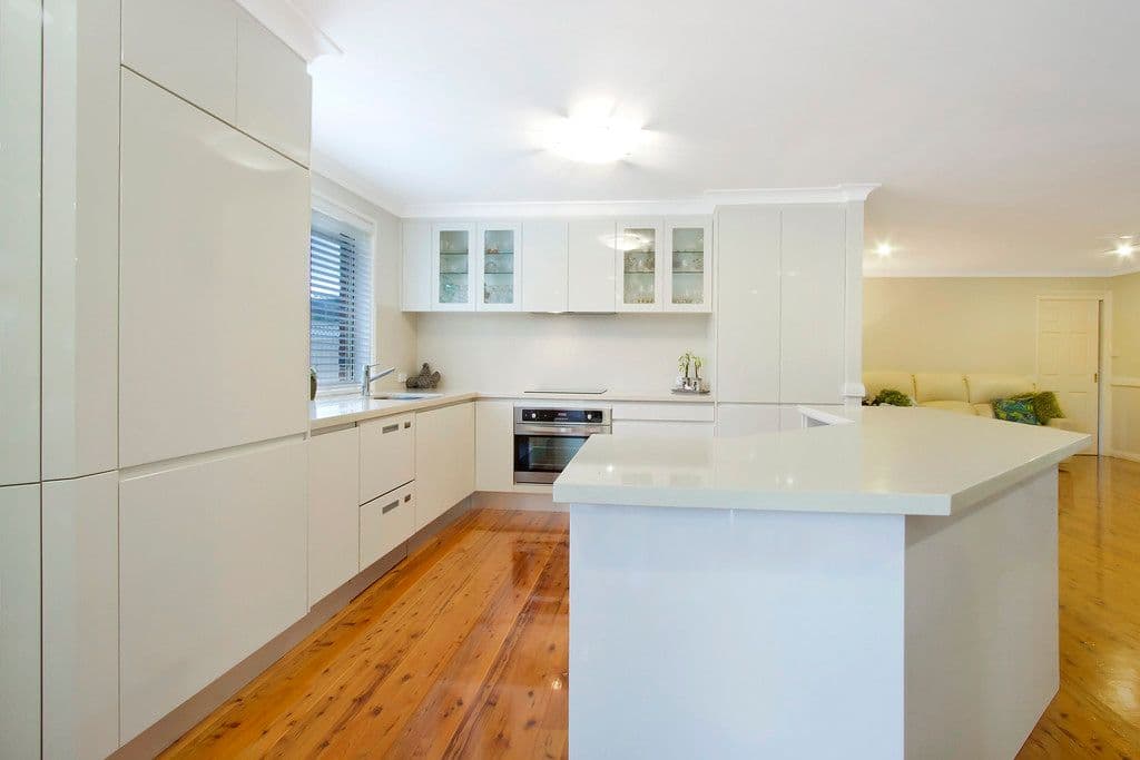 59 Flinders Place, NORTH RICHMOND NSW 2754, North Richmond - Thumbnail 2