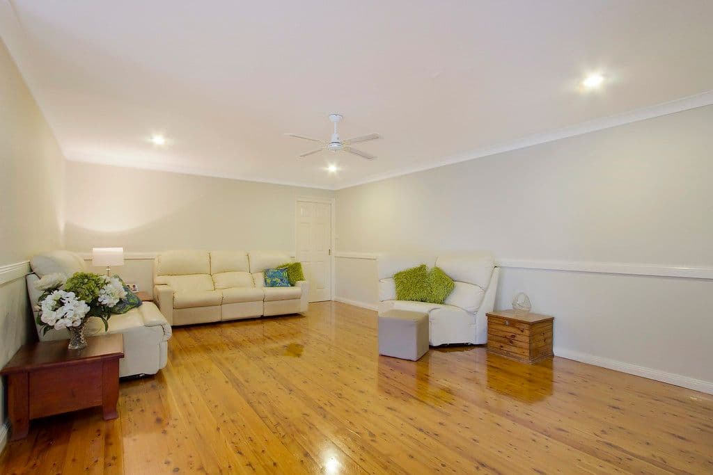 59 Flinders Place, NORTH RICHMOND NSW 2754, North Richmond - Thumbnail 4