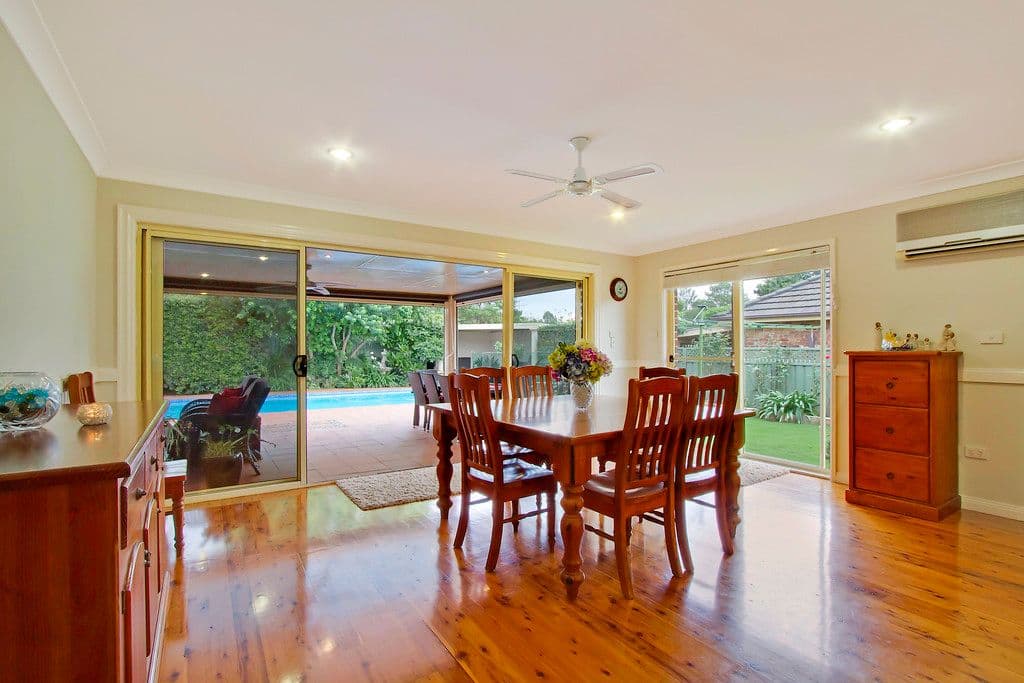 59 Flinders Place, NORTH RICHMOND NSW 2754, North Richmond - Thumbnail 5