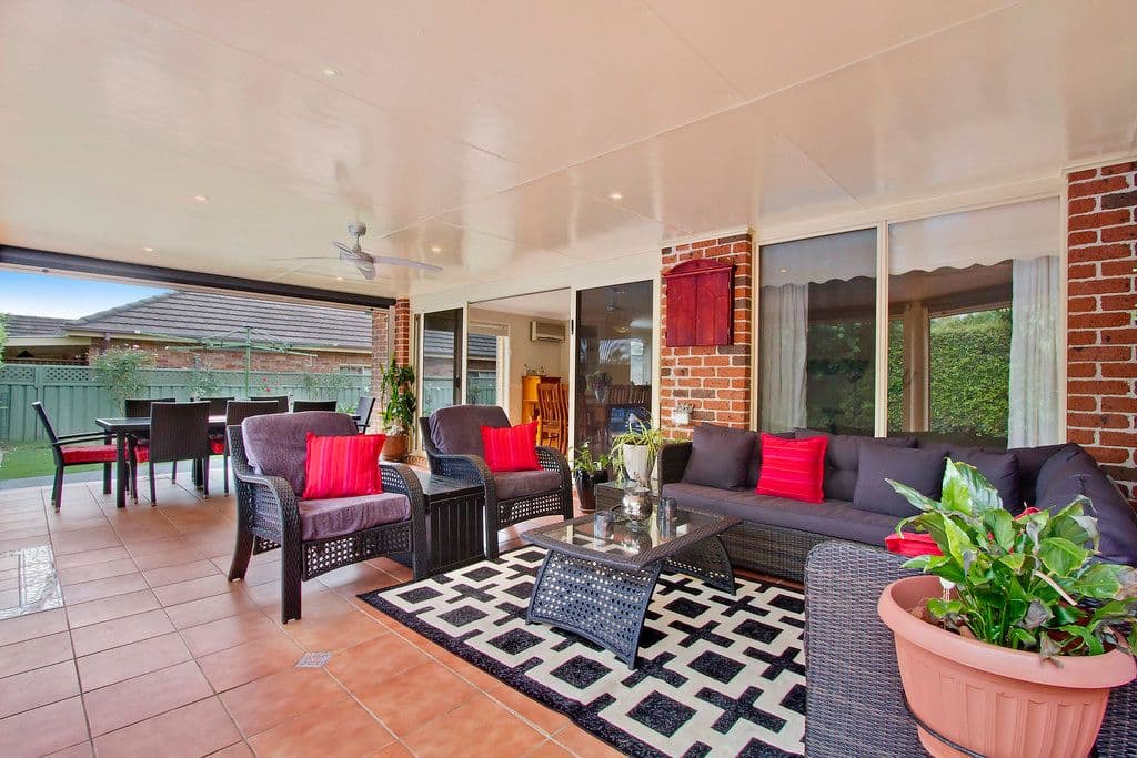 59 Flinders Place, NORTH RICHMOND NSW 2754, North Richmond - Thumbnail 6