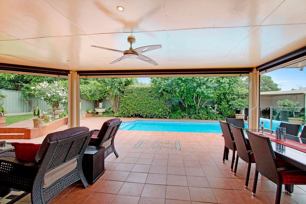 59 Flinders Place, NORTH RICHMOND NSW 2754, North Richmond - Thumbnail 7