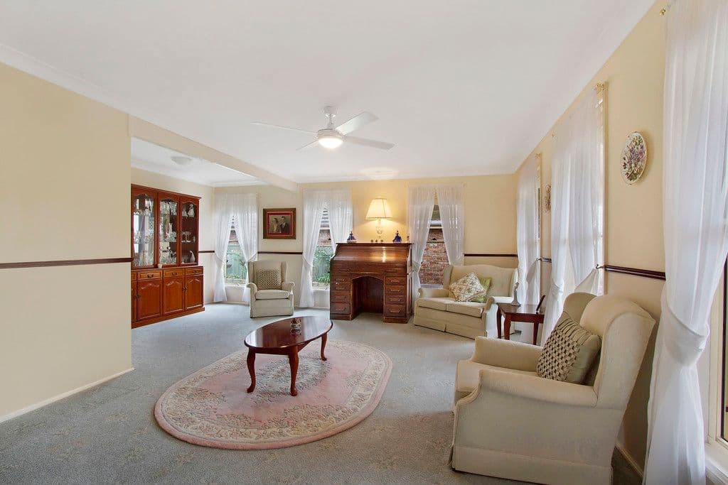 59 Flinders Place, NORTH RICHMOND NSW 2754, North Richmond - Thumbnail 8