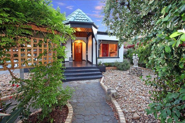 67 Kirby Street, RESERVOIR VIC 3073, Reservoir - Thumbnail 2