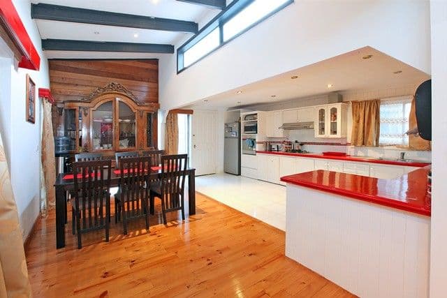 67 Kirby Street, RESERVOIR VIC 3073, Reservoir - Thumbnail 4