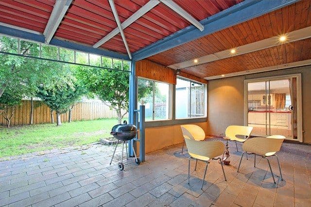 67 Kirby Street, RESERVOIR VIC 3073, Reservoir - Thumbnail 5