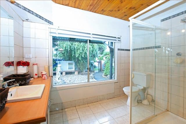 67 Kirby Street, RESERVOIR VIC 3073, Reservoir - Thumbnail 6