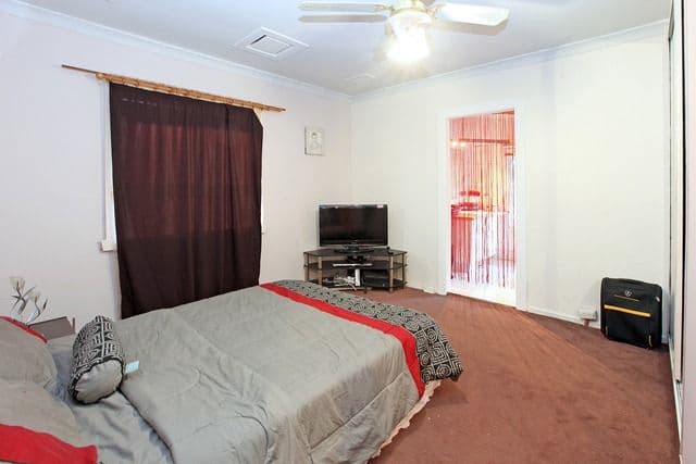 67 Kirby Street, RESERVOIR VIC 3073, Reservoir - Thumbnail 8