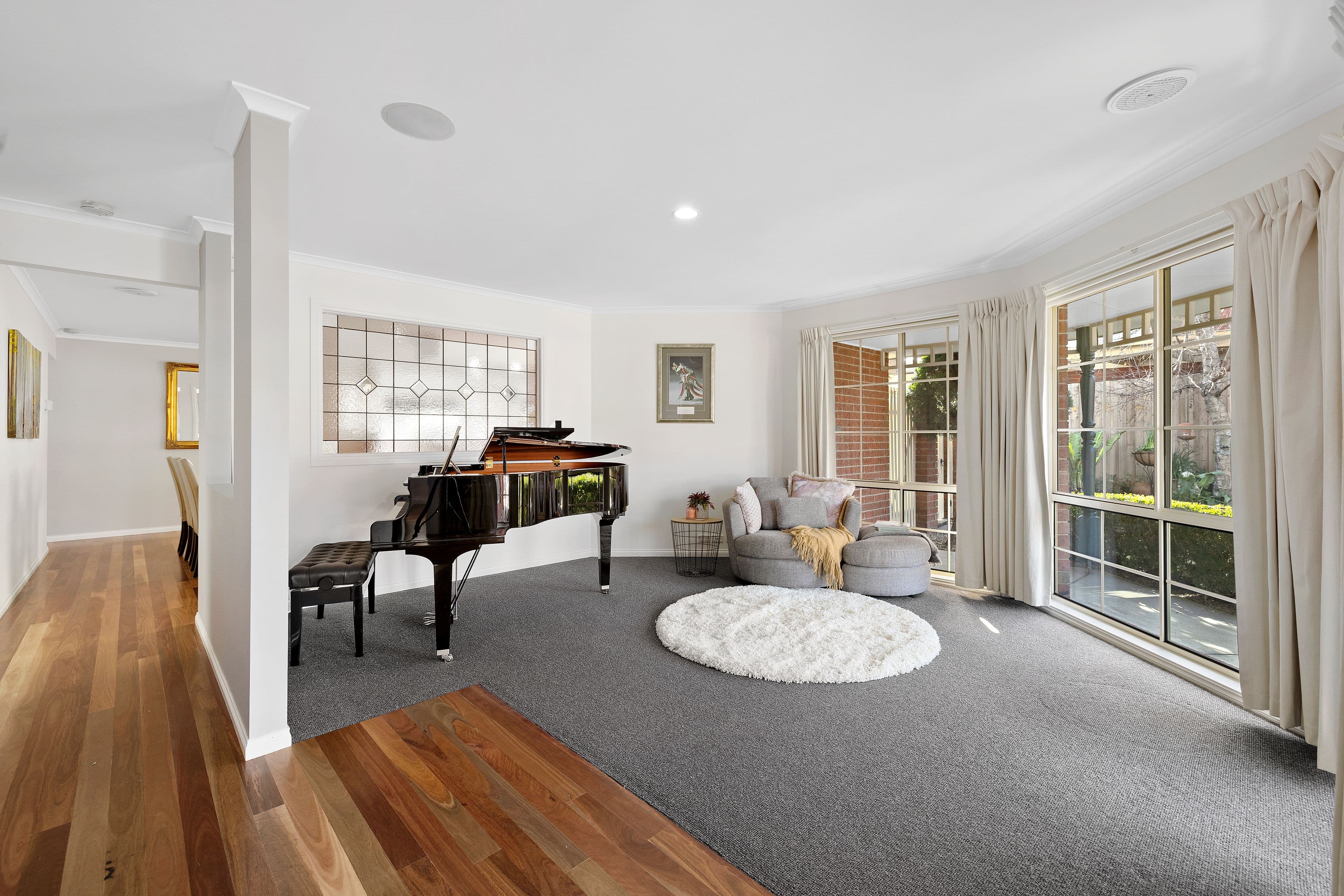 6 Damelio Court, Rowville VIC 3178, Rowville - Thumbnail 2