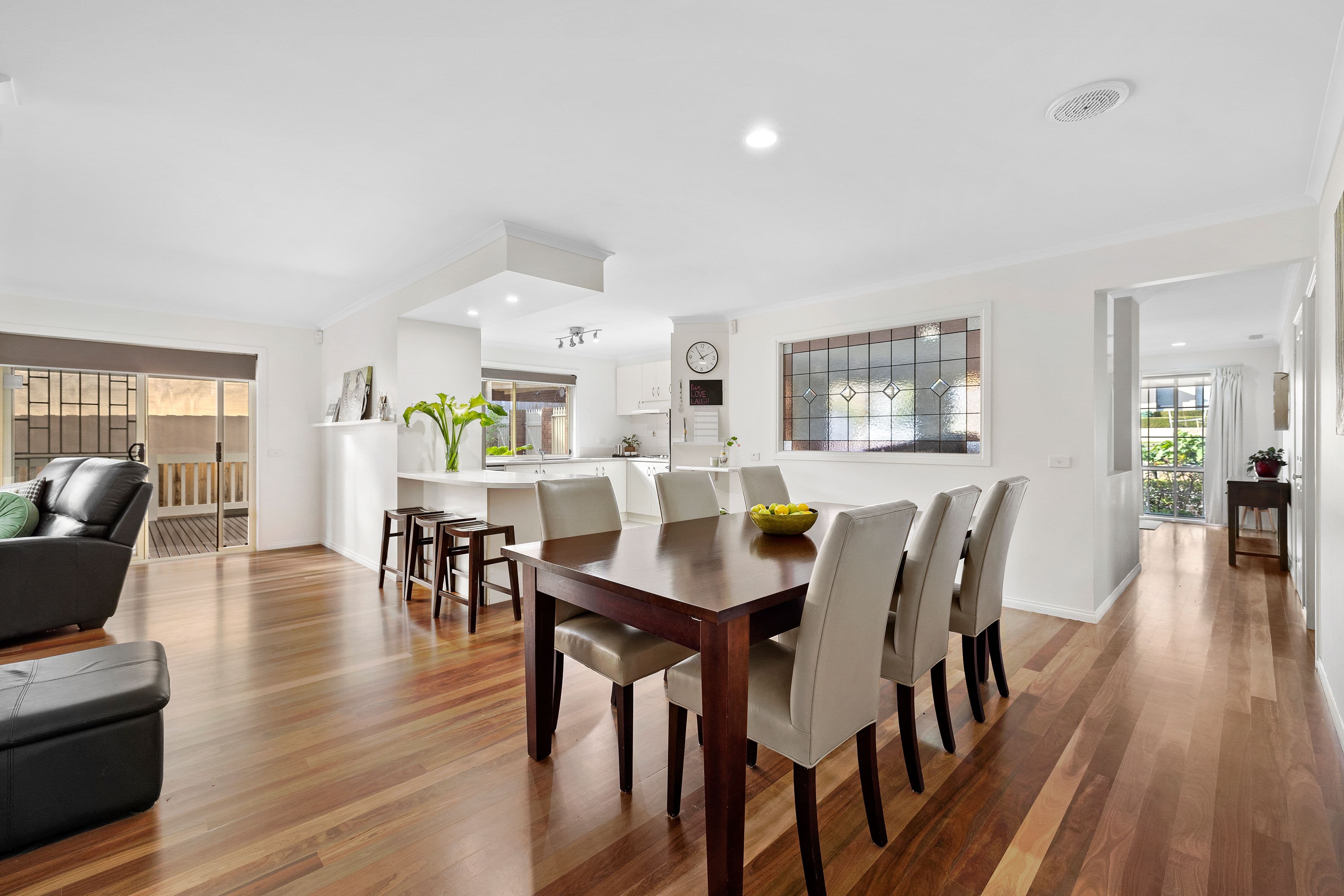 6 Damelio Court, Rowville VIC 3178, Rowville - Thumbnail 4