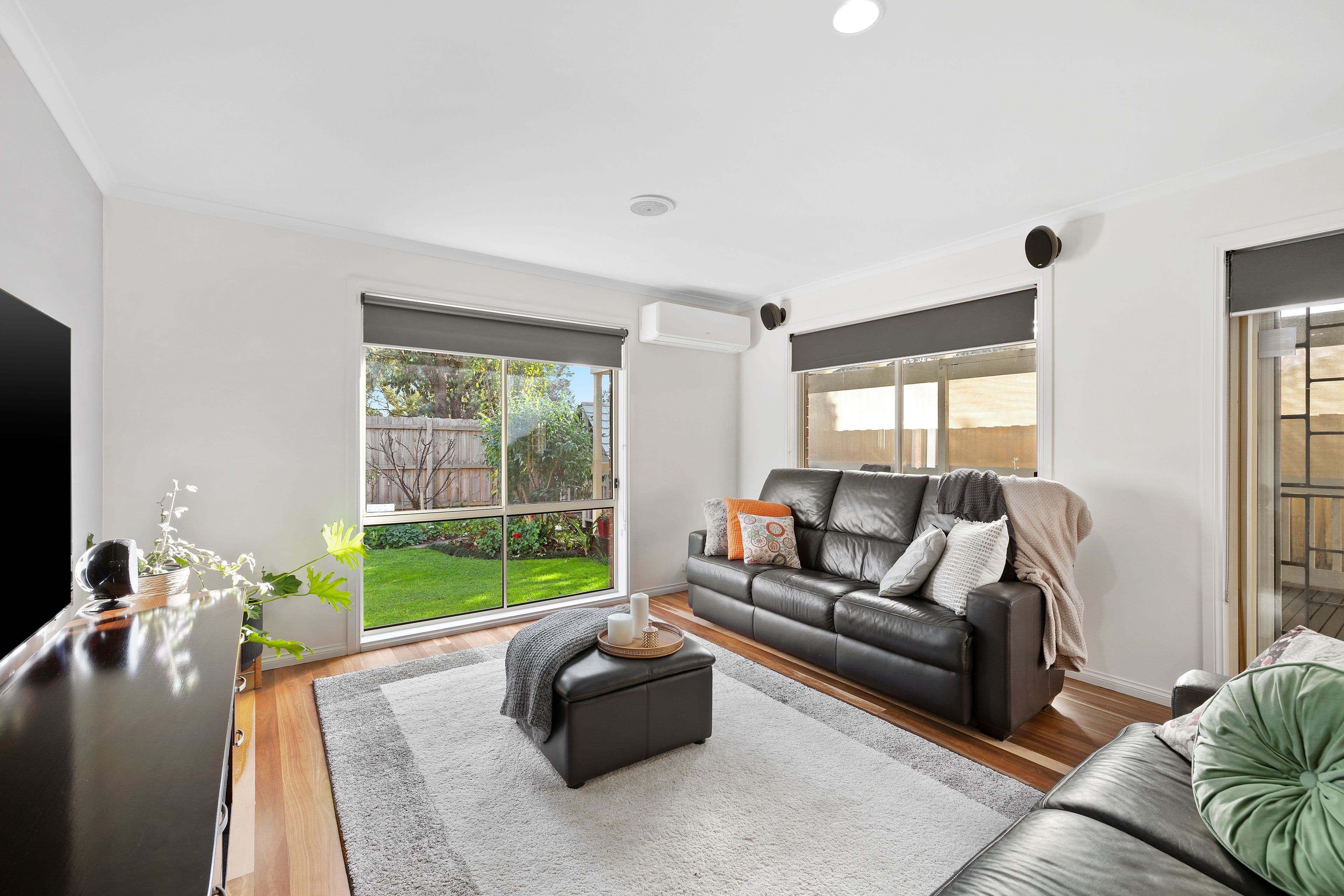 6 Damelio Court, Rowville VIC 3178, Rowville - Thumbnail 5