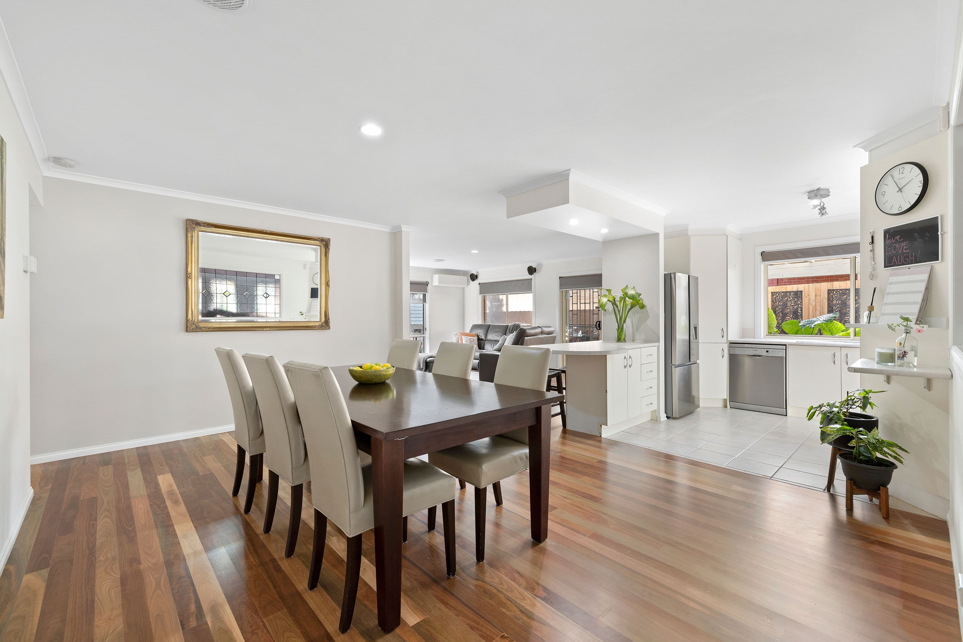 6 Damelio Court, Rowville VIC 3178, Rowville - Thumbnail 6