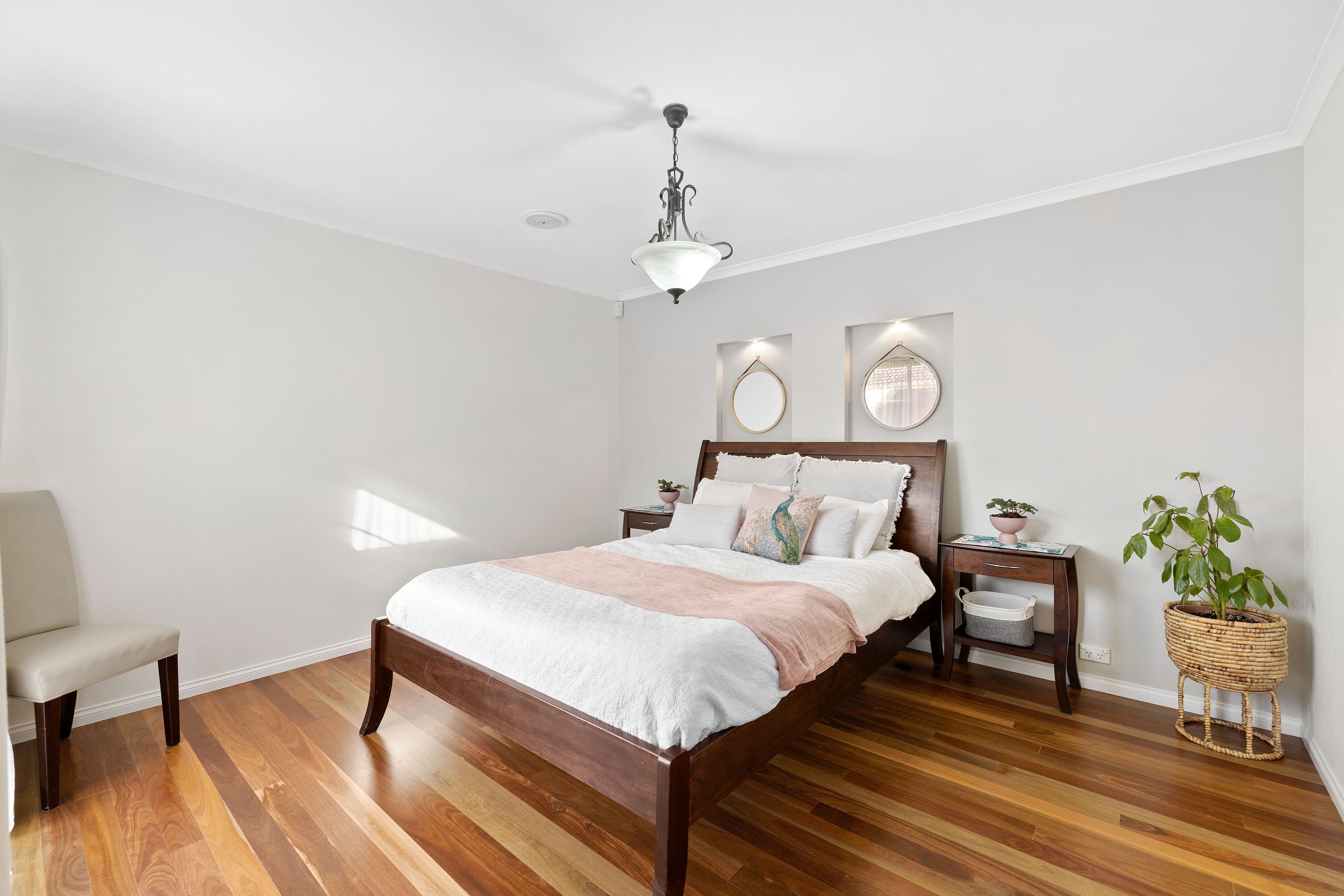 6 Damelio Court, Rowville VIC 3178, Rowville - Thumbnail 7