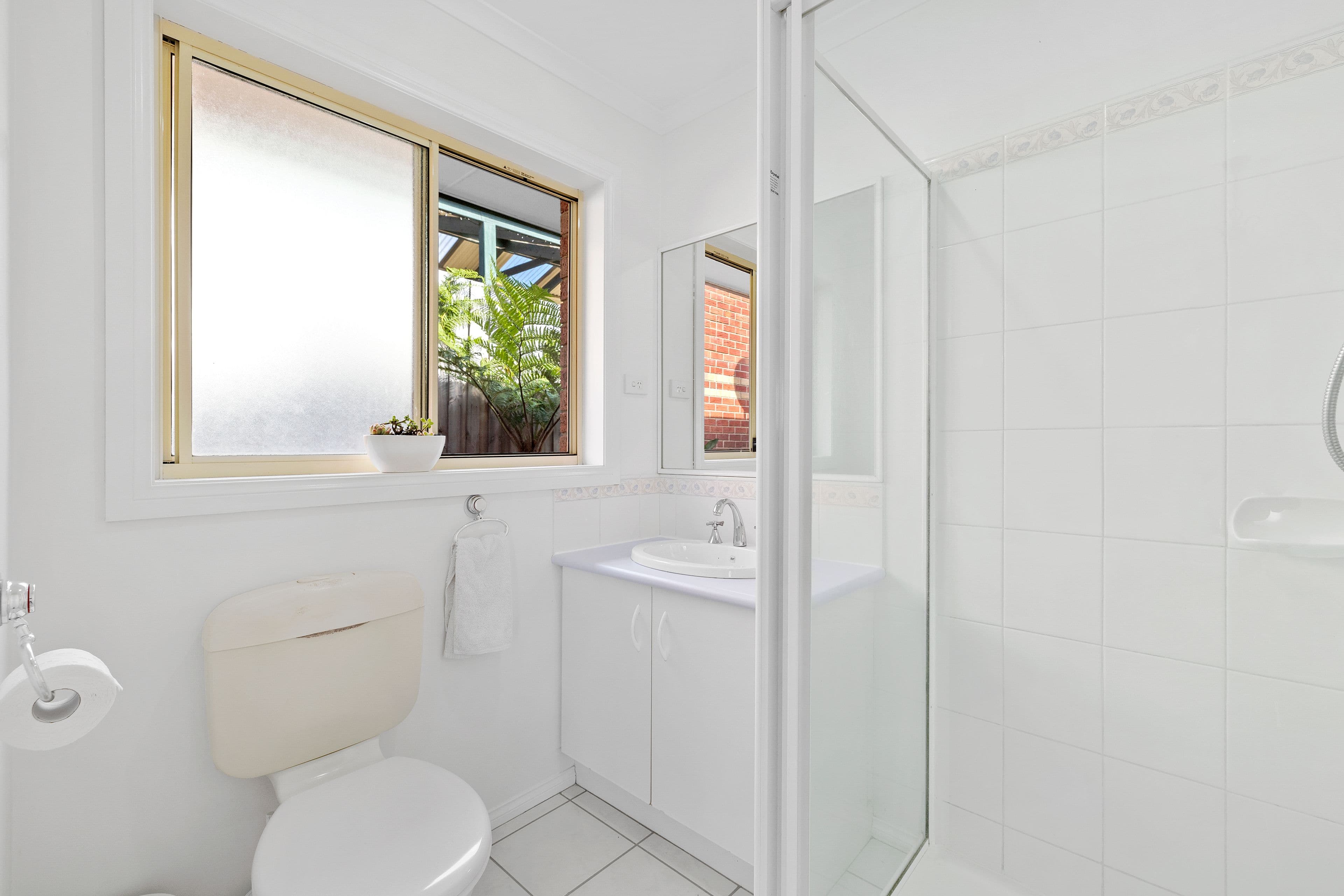 6 Damelio Court, Rowville VIC 3178, Rowville - Thumbnail 8
