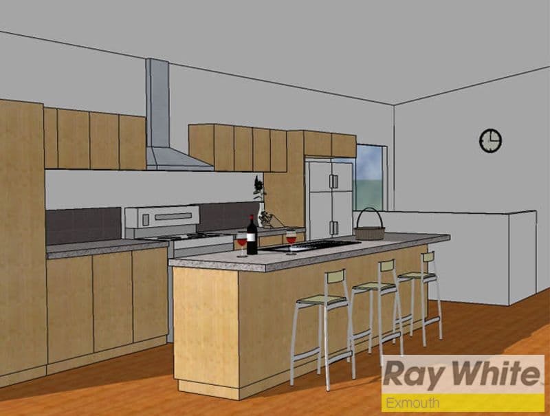 11A Otway Court, ONSLOW WA 6710, Onslow - Thumbnail 2