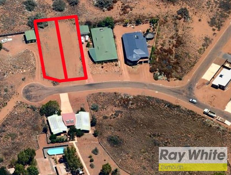 11A Otway Court, ONSLOW WA 6710, Onslow - Thumbnail 4