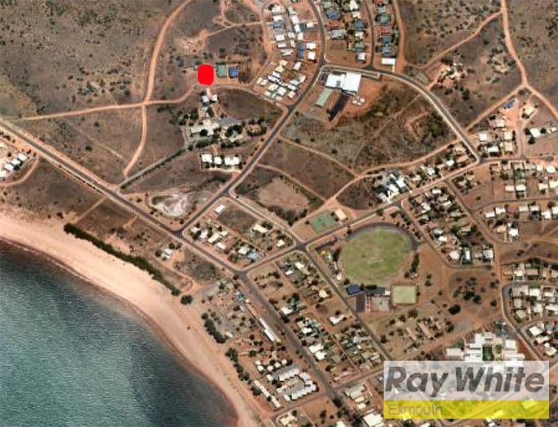 11A Otway Court, ONSLOW WA 6710, Onslow - Thumbnail 5
