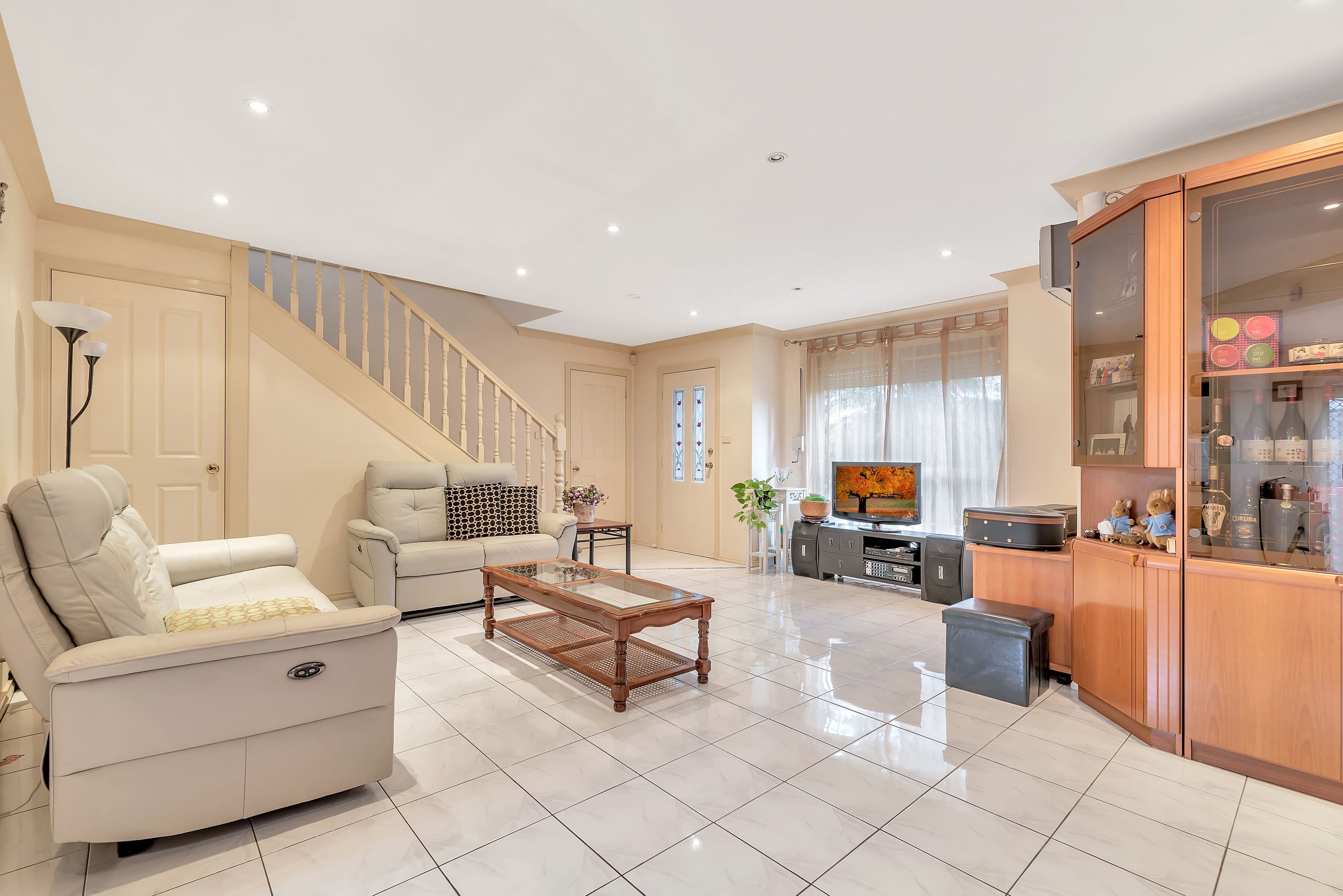 3 Aukane Street, Green Valley - Thumbnail 2
