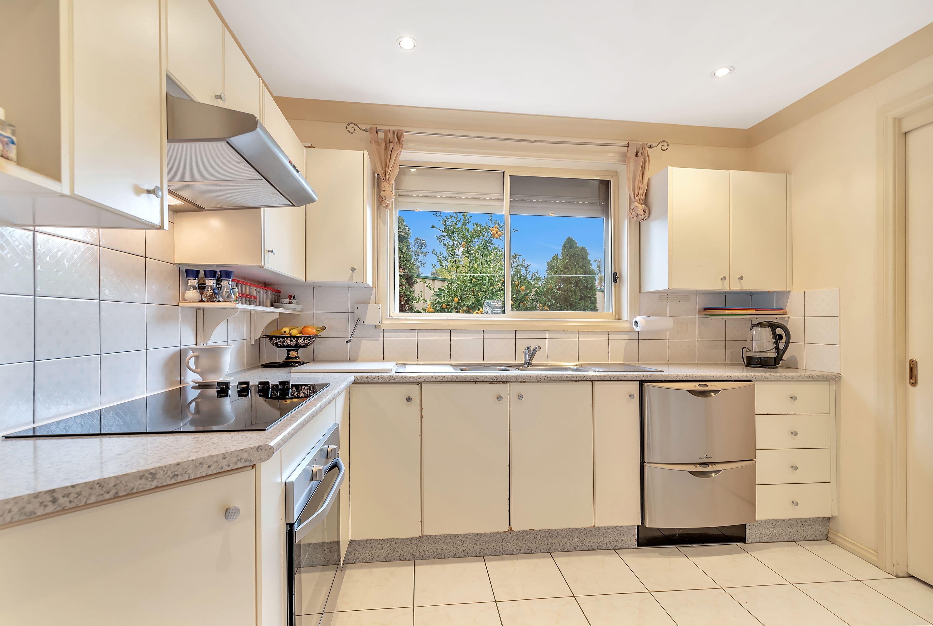 3 Aukane Street, Green Valley - Thumbnail 3