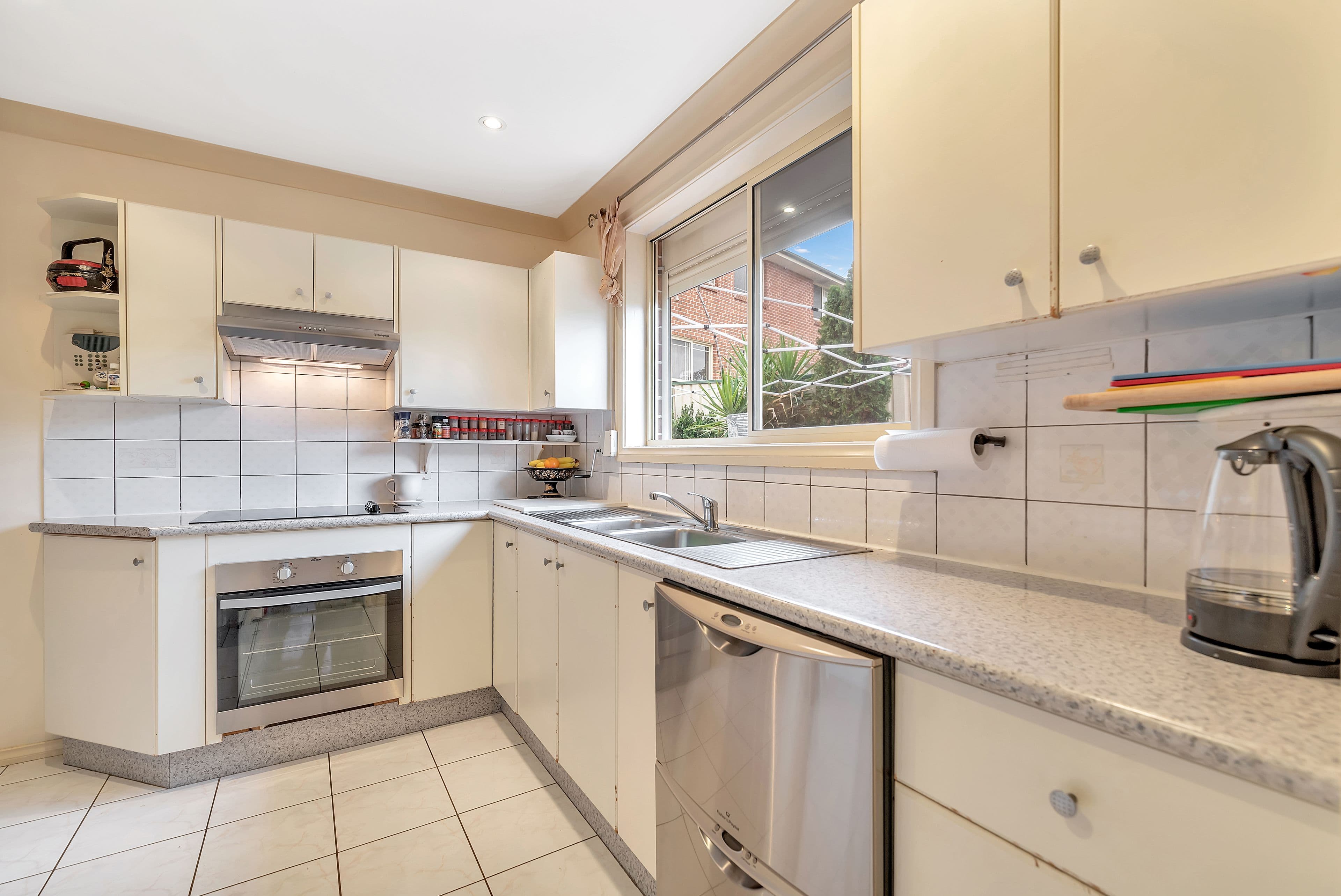 3 Aukane Street, Green Valley - Thumbnail 4