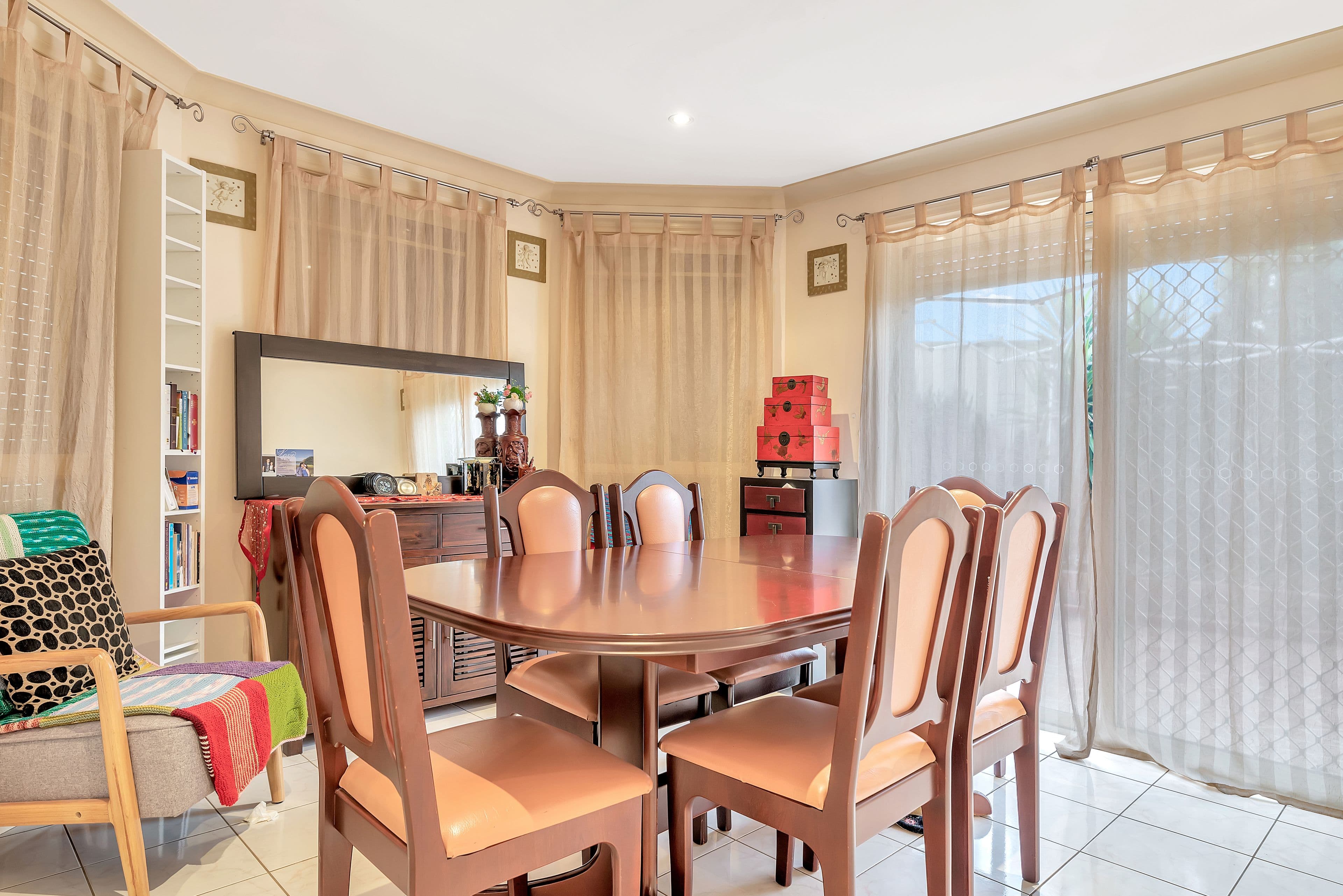 3 Aukane Street, Green Valley - Thumbnail 5