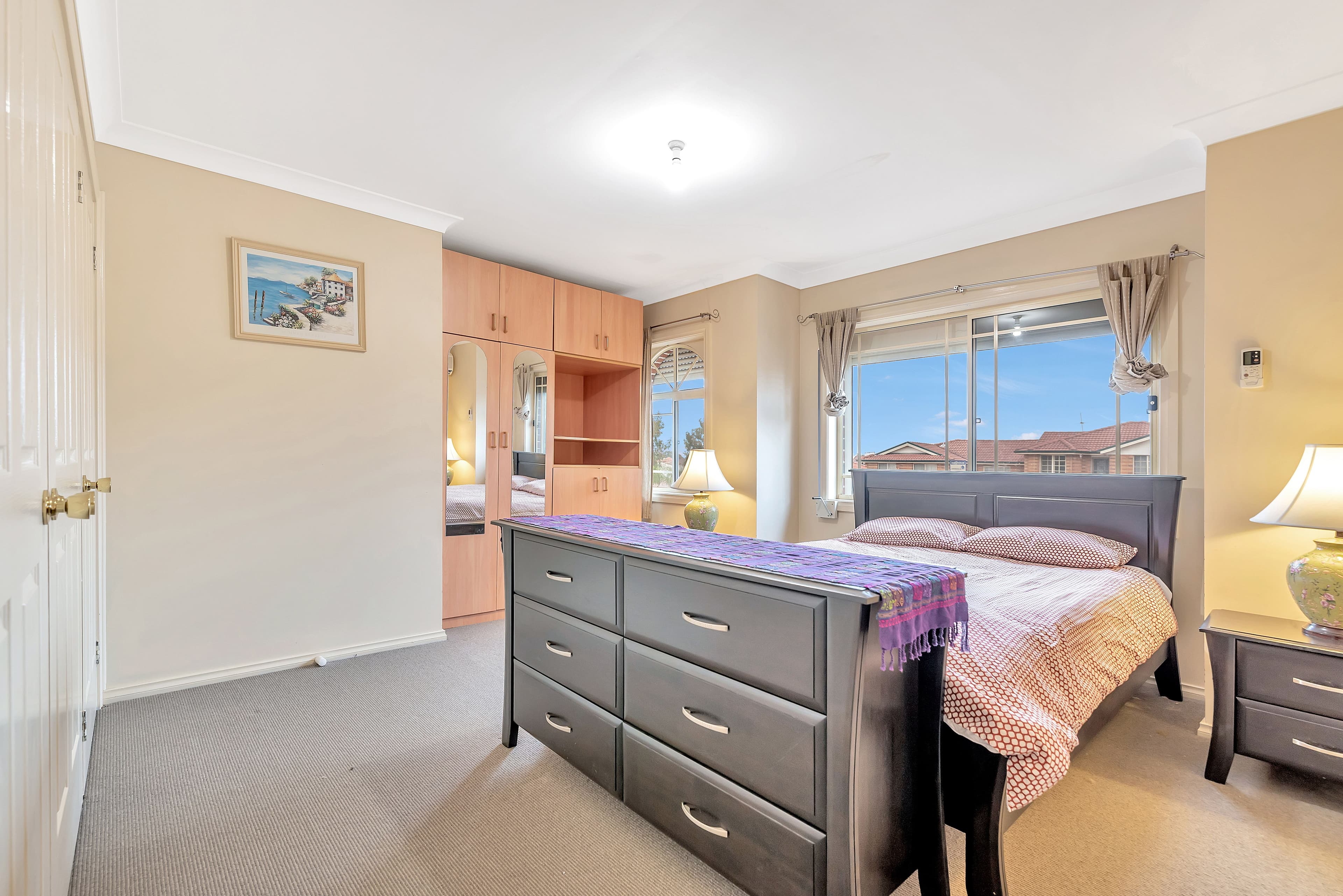 3 Aukane Street, Green Valley - Thumbnail 6