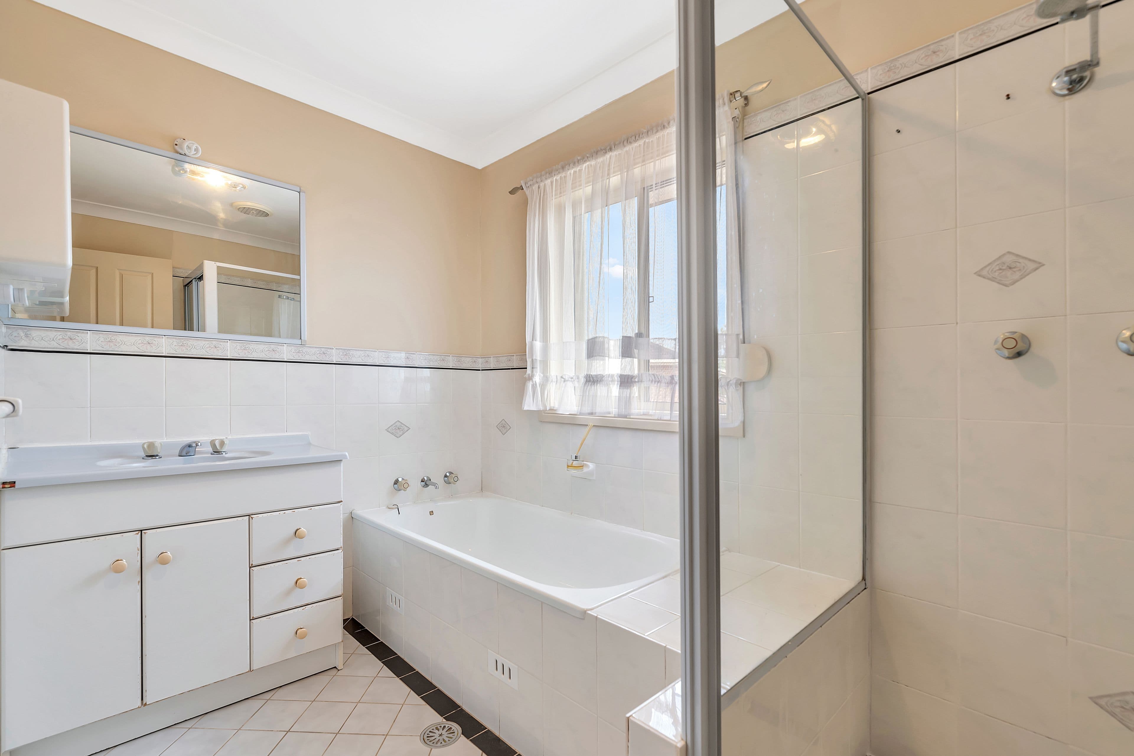 3 Aukane Street, Green Valley - Thumbnail 7
