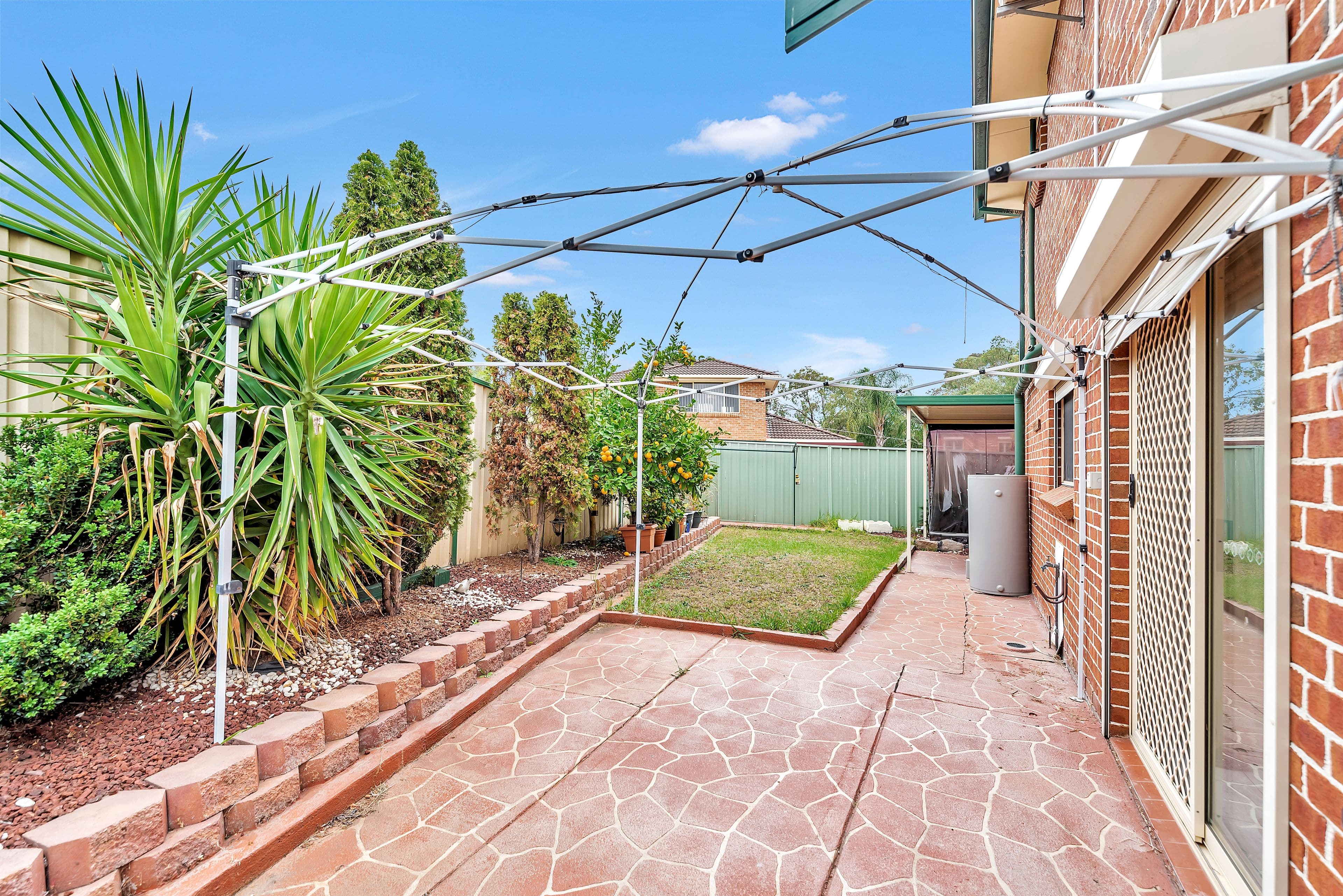 3 Aukane Street, Green Valley - Thumbnail 8