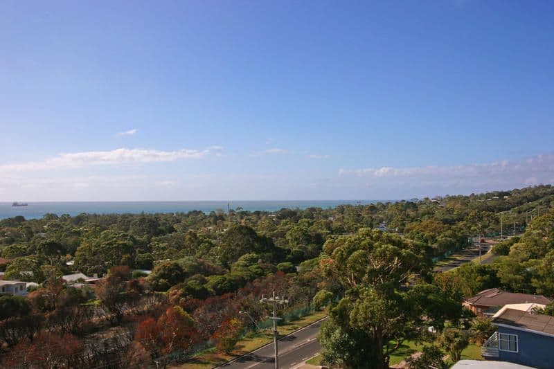 185 (LOT 3)  Bayview Road, MCCRAE VIC 3938, McCrae - Thumbnail 2