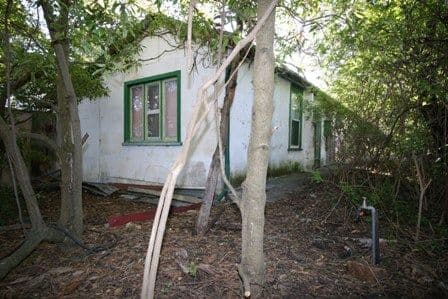 185 (LOT 3)  Bayview Road, MCCRAE VIC 3938, McCrae - Thumbnail 4