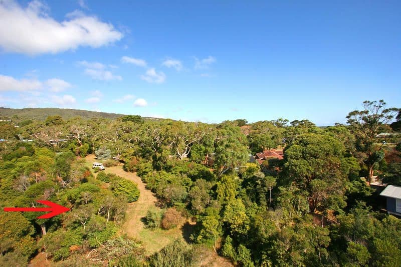 185 (LOT 3)  Bayview Road, MCCRAE VIC 3938, McCrae - Thumbnail 6